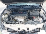 4T1CE38P56U****** Repairable 2006 Toyota Camry Solara in Santa Clarita