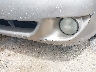 4T1CE38P56U****** Salvage and Repairable 2006 Toyota Camry Solara in California State