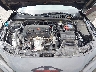 2HGFE2F55RH****** Repairable 2024 Honda Civic in Syracuse