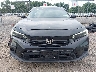 2HGFE2F55RH****** Wrecked 2024 Honda Civic in New York State