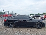 2HGFE2F55RH****** Used 2024 Honda Civic in New York State
