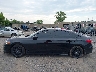 2HGFE2F55RH****** Repairable 2024 Honda Civic in New York State