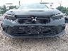 2HGFE2F55RH****** Used 2024 Honda Civic