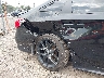2HGFE2F55RH****** Salvage and Wrecked 2024 Honda Civic in Syracuse