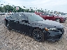 2HGFE2F55RH****** Salvage and Wrecked 2024 Honda Civic in Syracuse
