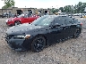 2HGFE2F55RH****** Used and Repairable 2024 Honda Civic in Syracuse