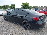 2HGFE2F55RH****** Salvage and Repairable 2024 Honda Civic in Syracuse