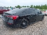 2HGFE2F55RH****** Salvage and Wrecked 2024 Honda Civic in New York State