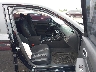 2HGFE2F55RH****** Used and Repairable 2024 Honda Civic in New York State