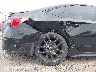 2HGFE2F55RH****** Salvage and Repairable 2024 Honda Civic in New York State
