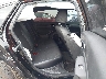 2HGFE2F55RH****** Wrecked 2024 Honda Civic in Syracuse