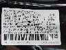 2HGFE2F55RH****** Used 2024 Honda Civic in Syracuse