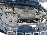 1C4RJEBGXKC****** Repairable 2019 Jeep Grand Cherokee in Long Island