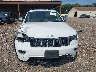 1C4RJEBGXKC****** Wrecked 2019 Jeep Grand Cherokee in New York State