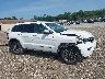 1C4RJEBGXKC****** Used 2019 Jeep Grand Cherokee in New York State