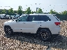 1C4RJEBGXKC****** Repairable 2019 Jeep Grand Cherokee in New York State