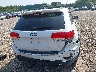 1C4RJEBGXKC****** Wrecked 2019 Jeep Grand Cherokee