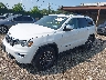 1C4RJEBGXKC****** Used and Repairable 2019 Jeep Grand Cherokee in Long Island