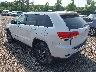 1C4RJEBGXKC****** Salvage and Repairable 2019 Jeep Grand Cherokee in Long Island