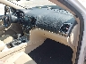 1C4RJEBGXKC****** Used and Repairable 2019 Jeep Grand Cherokee in New York State