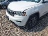 1C4RJEBGXKC****** Salvage and Repairable 2019 Jeep Grand Cherokee in New York State