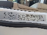 1C4RJEBGXKC****** Used 2019 Jeep Grand Cherokee in Long Island