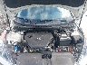 KMHTC6AD2HU****** Repairable 2017 Hyundai Veloster in Elkton
