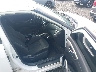 KMHTC6AD2HU****** Used and Repairable 2017 Hyundai Veloster in Maryland State