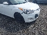 KMHTC6AD2HU****** Salvage and Repairable 2017 Hyundai Veloster in Maryland State