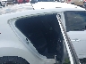 KMHTC6AD2HU****** Wrecked 2017 Hyundai Veloster in Elkton