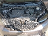 5TDXK3DC8FS****** Repairable 2015 Toyota Sienna in Seattle