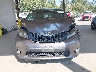5TDXK3DC8FS****** Wrecked 2015 Toyota Sienna in Washington State