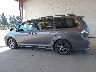 5TDXK3DC8FS****** Repairable 2015 Toyota Sienna in Washington State