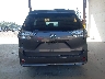 5TDXK3DC8FS****** Wrecked 2015 Toyota Sienna