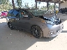 5TDXK3DC8FS****** Salvage and Wrecked 2015 Toyota Sienna in Seattle