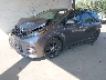 5TDXK3DC8FS****** Used and Repairable 2015 Toyota Sienna in Seattle