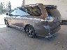 5TDXK3DC8FS****** Salvage and Repairable 2015 Toyota Sienna in Seattle