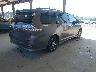 5TDXK3DC8FS****** Salvage and Wrecked 2015 Toyota Sienna in Washington State