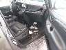 5TDXK3DC8FS****** Used and Repairable 2015 Toyota Sienna in Washington State