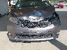 5TDXK3DC8FS****** Salvage and Repairable 2015 Toyota Sienna in Washington State