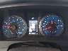 5TDXK3DC8FS****** Salvage 2015 Toyota Sienna in Seattle