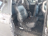 5TDXK3DC8FS****** Wrecked 2015 Toyota Sienna in Seattle