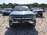 1GCRKSE36BZ****** Used 2011 Chevrolet Silverado 1500 in Ohio State