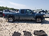 1GCRKSE36BZ****** Repairable 2011 Chevrolet Silverado 1500 in Ohio State