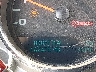 1GCRKSE36BZ****** Wrecked 2011 Chevrolet Silverado 1500
