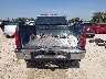 1GCRKSE36BZ****** Used 2011 Chevrolet Silverado 1500
