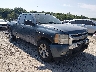 1GCRKSE36BZ****** Salvage and Wrecked 2011 Chevrolet Silverado 1500 in Columbus