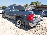 1GCRKSE36BZ****** Salvage and Repairable 2011 Chevrolet Silverado 1500 in Columbus
