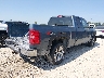 1GCRKSE36BZ****** Salvage and Wrecked 2011 Chevrolet Silverado 1500 in Ohio State
