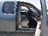 1GCRKSE36BZ****** Used and Repairable 2011 Chevrolet Silverado 1500 in Ohio State